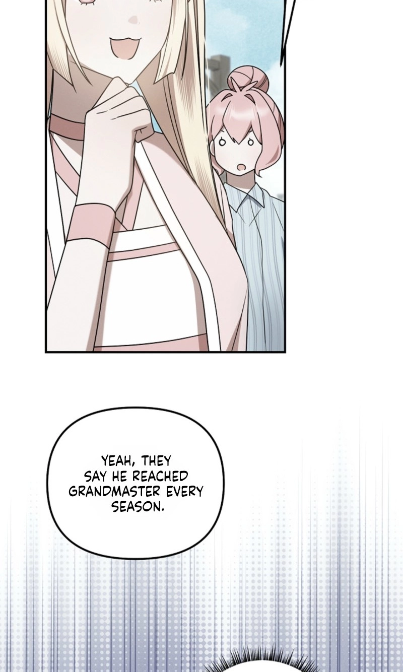 That’s the Guy! - Chapter 62 Page 98