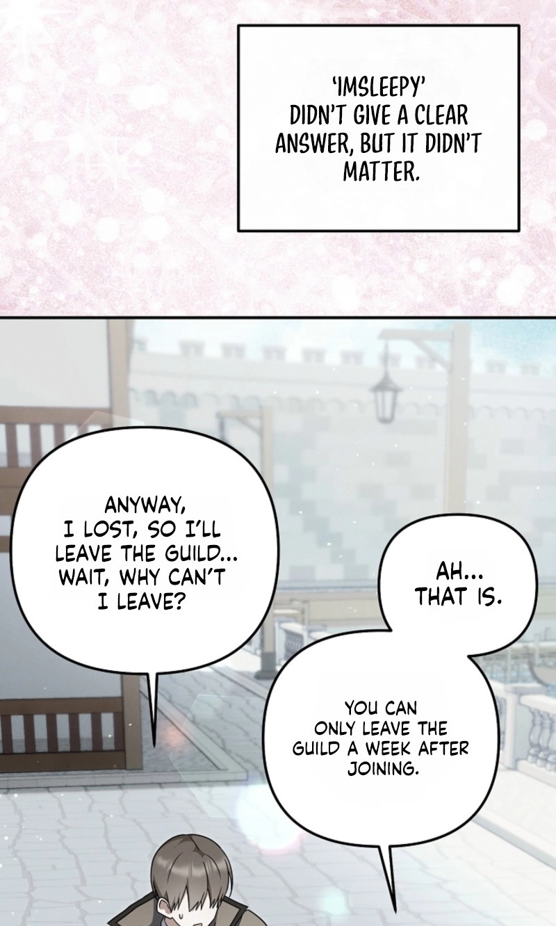 That’s the Guy! - Chapter 62 Page 102