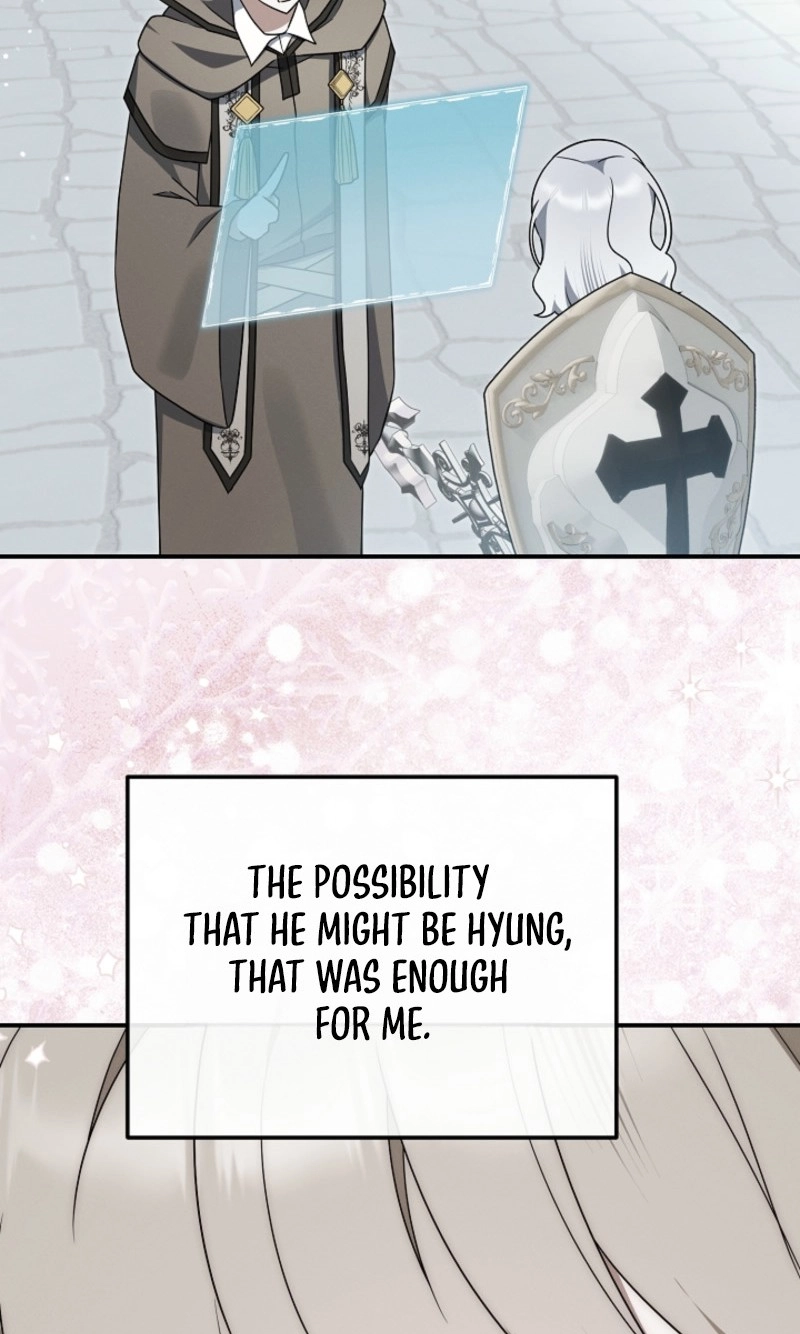 That’s the Guy! - Chapter 62 Page 103