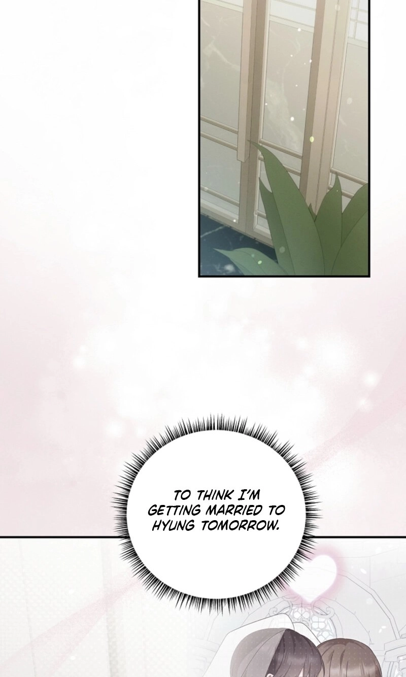 That’s the Guy! - Chapter 63 Page 7