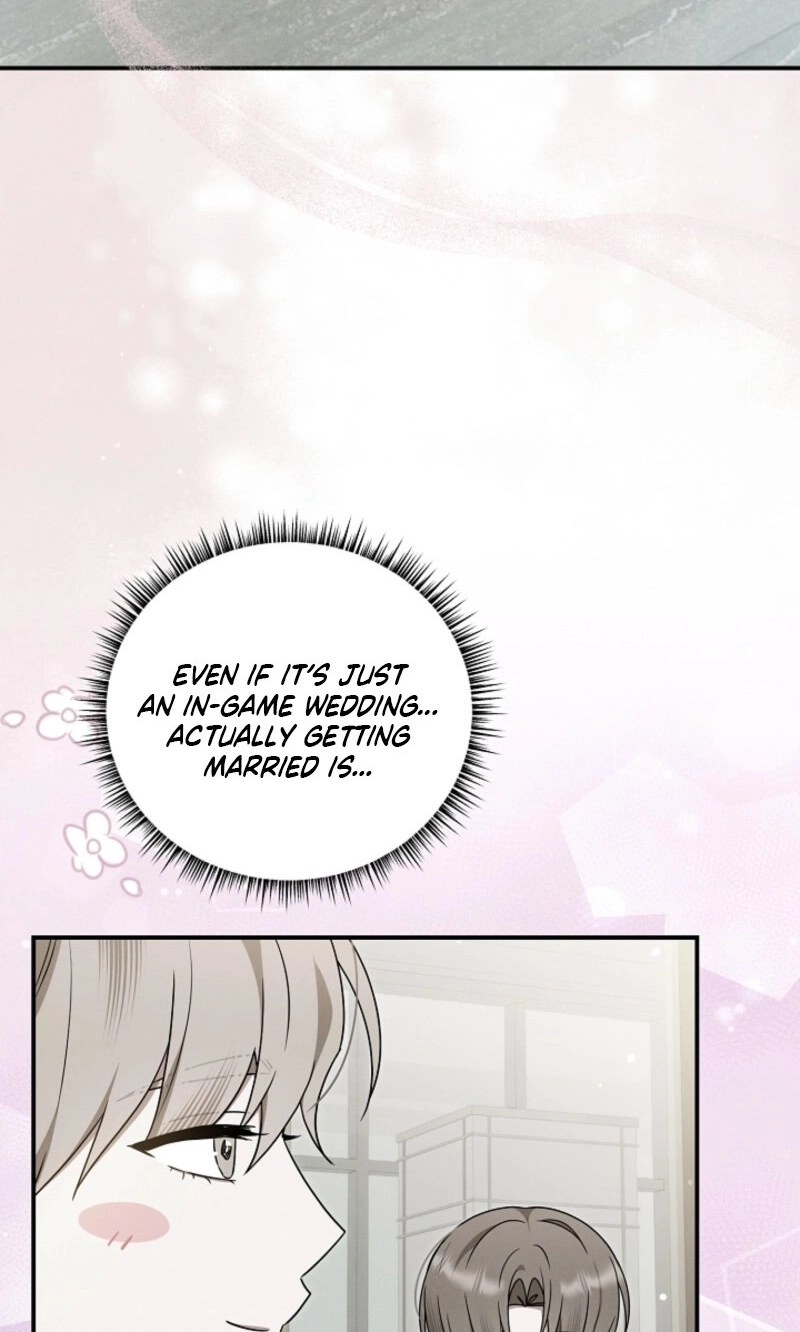 That’s the Guy! - Chapter 63 Page 9