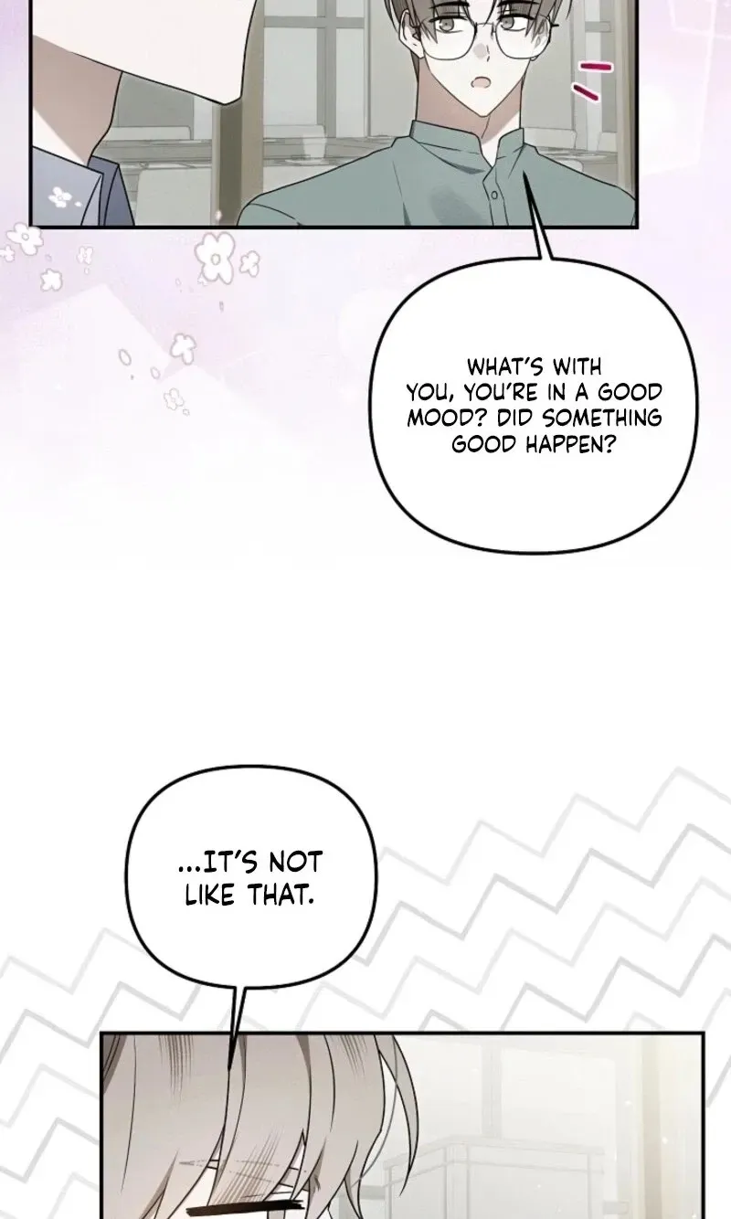 That’s the Guy! - Chapter 63 Page 10