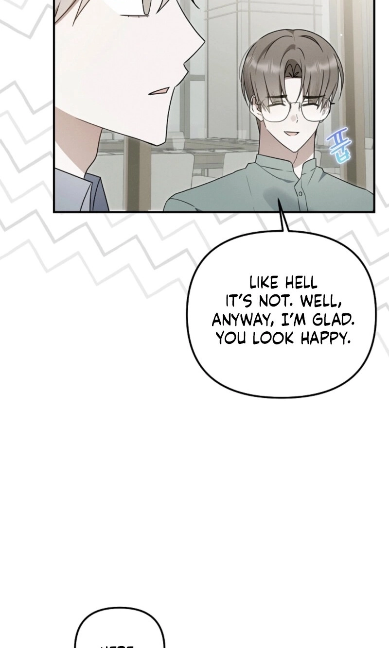 That’s the Guy! - Chapter 63 Page 11