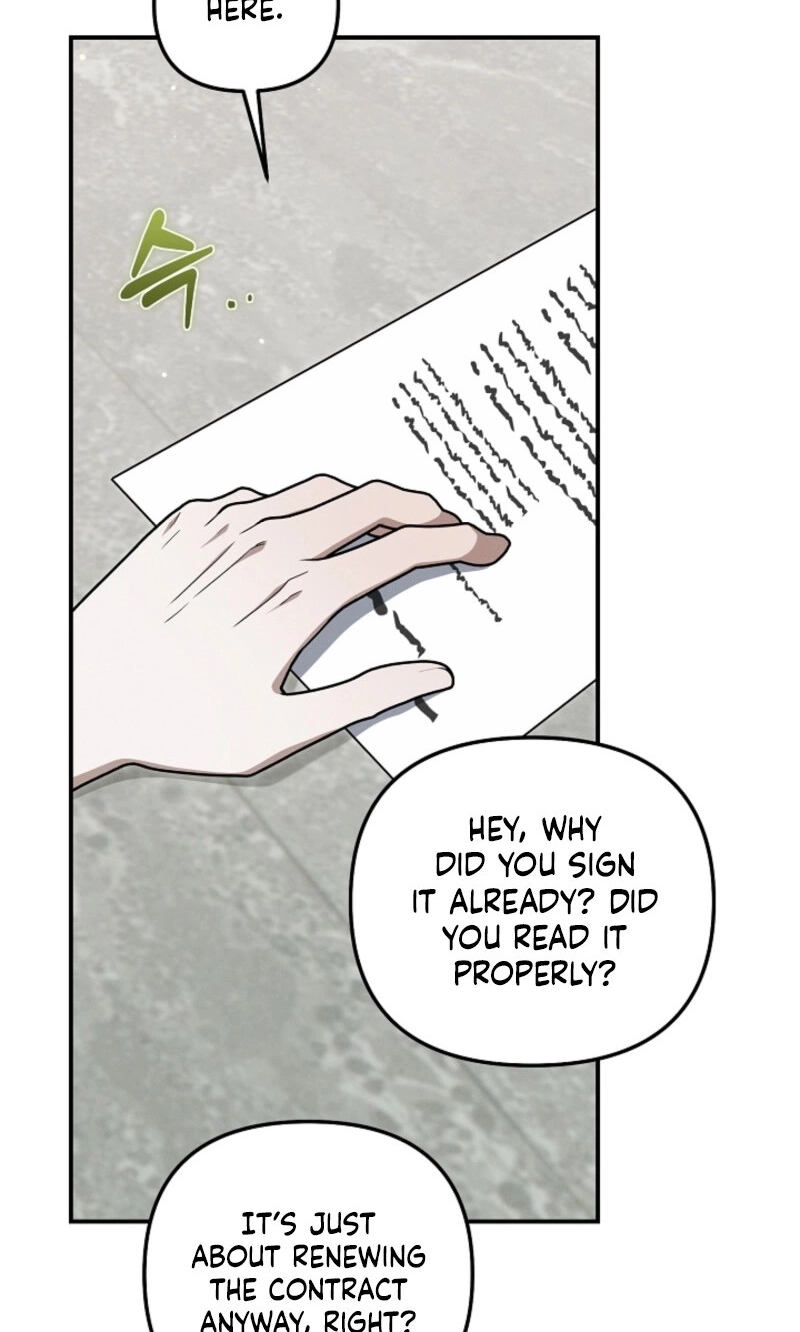 That’s the Guy! - Chapter 63 Page 12