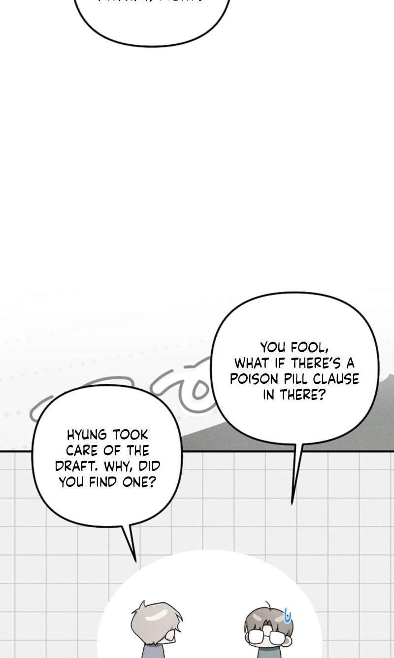 That’s the Guy! - Chapter 63 Page 13