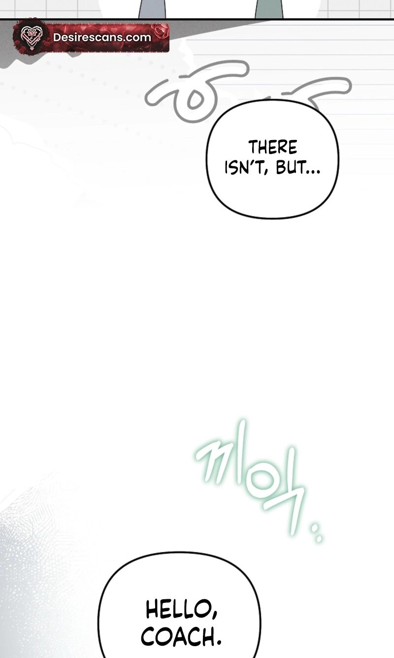 That’s the Guy! - Chapter 63 Page 14
