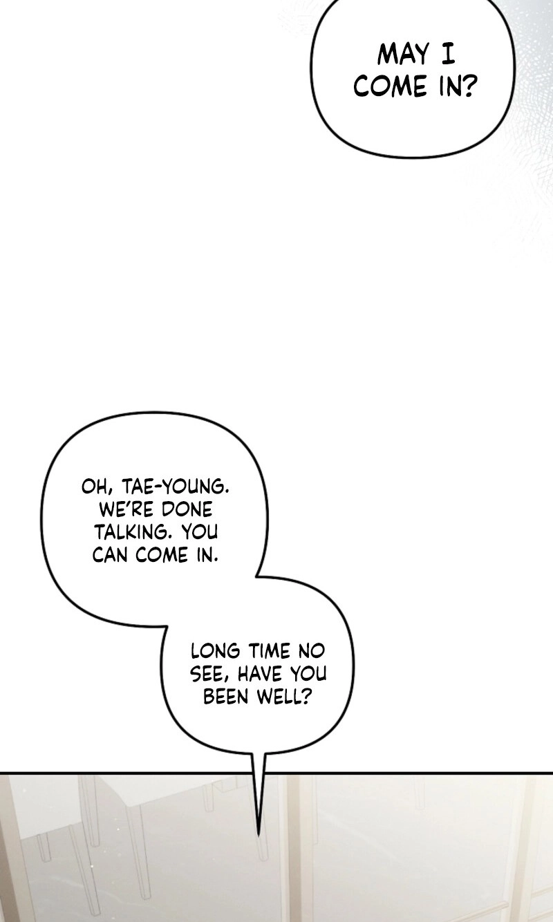 That’s the Guy! - Chapter 63 Page 16