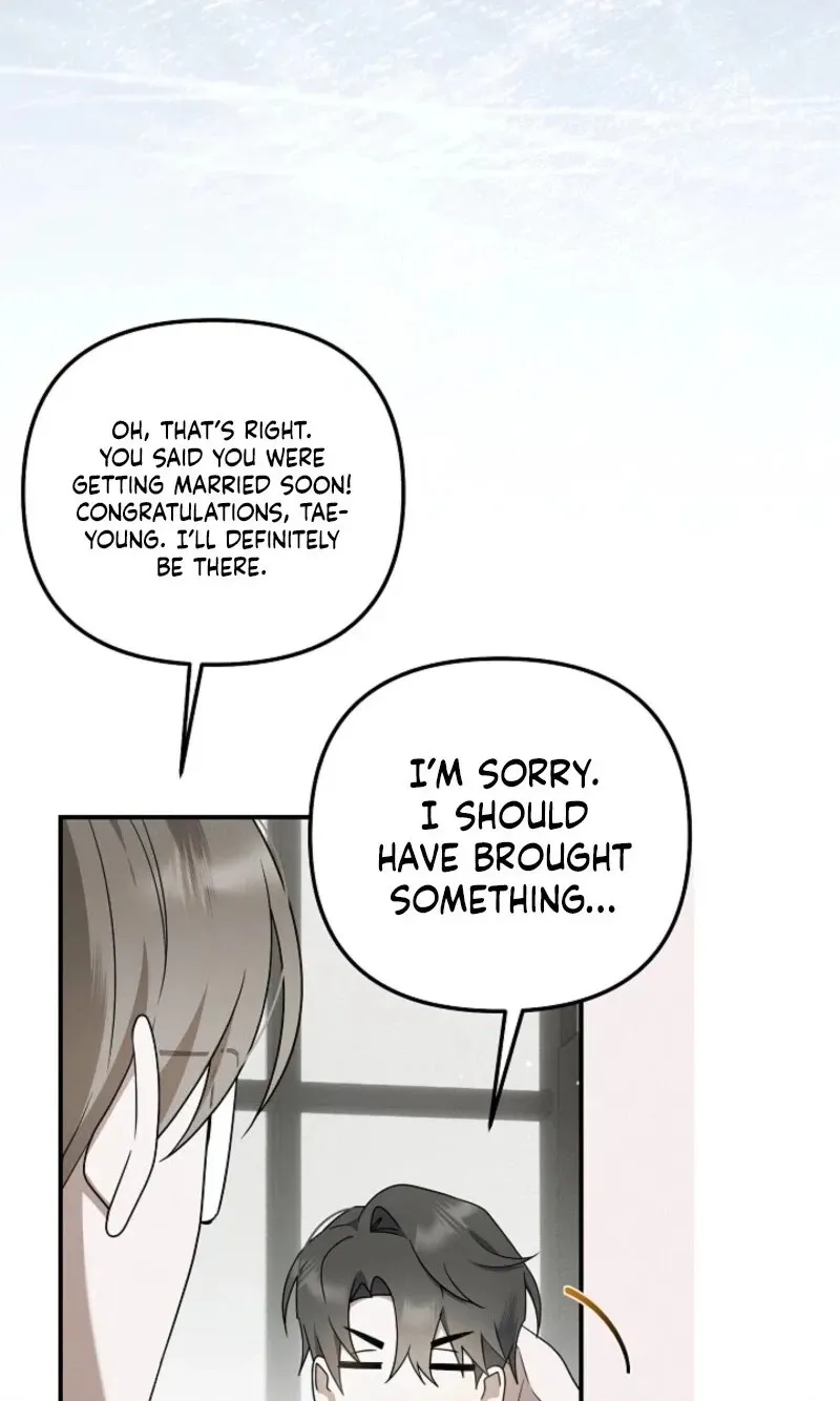 That’s the Guy! - Chapter 63 Page 20