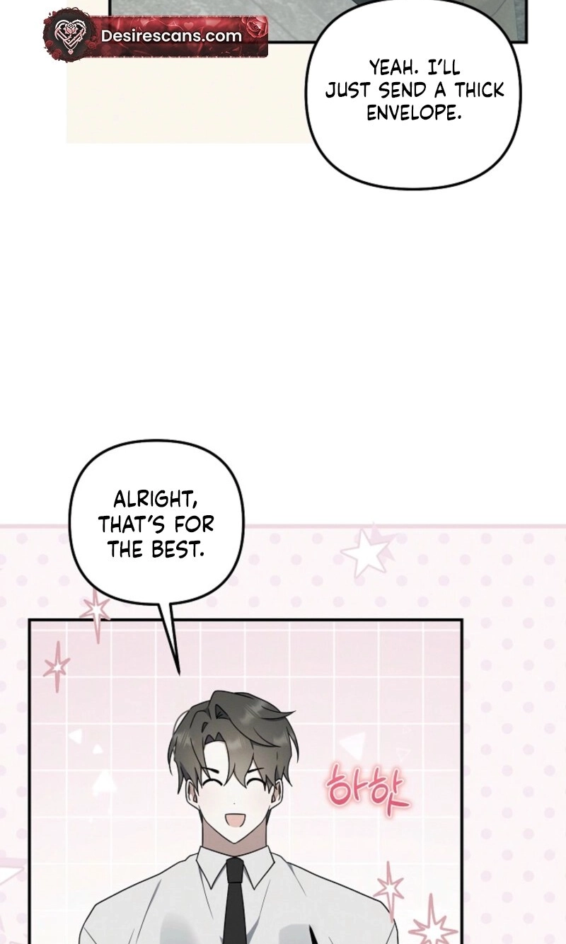 That’s the Guy! - Chapter 63 Page 23
