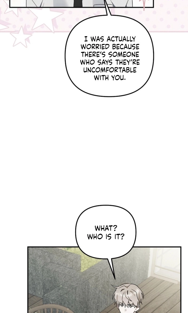 That’s the Guy! - Chapter 63 Page 24