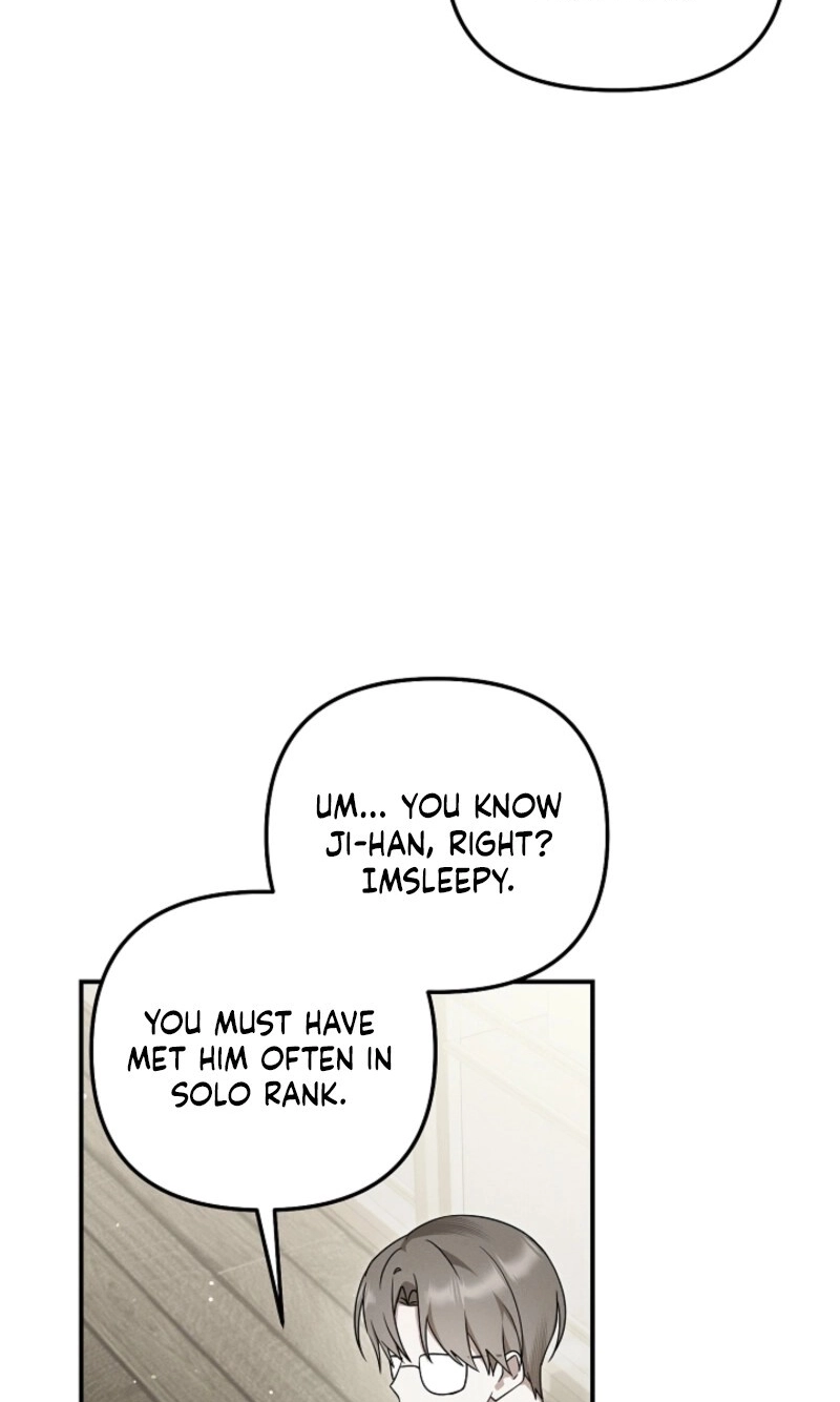 That’s the Guy! - Chapter 63 Page 26