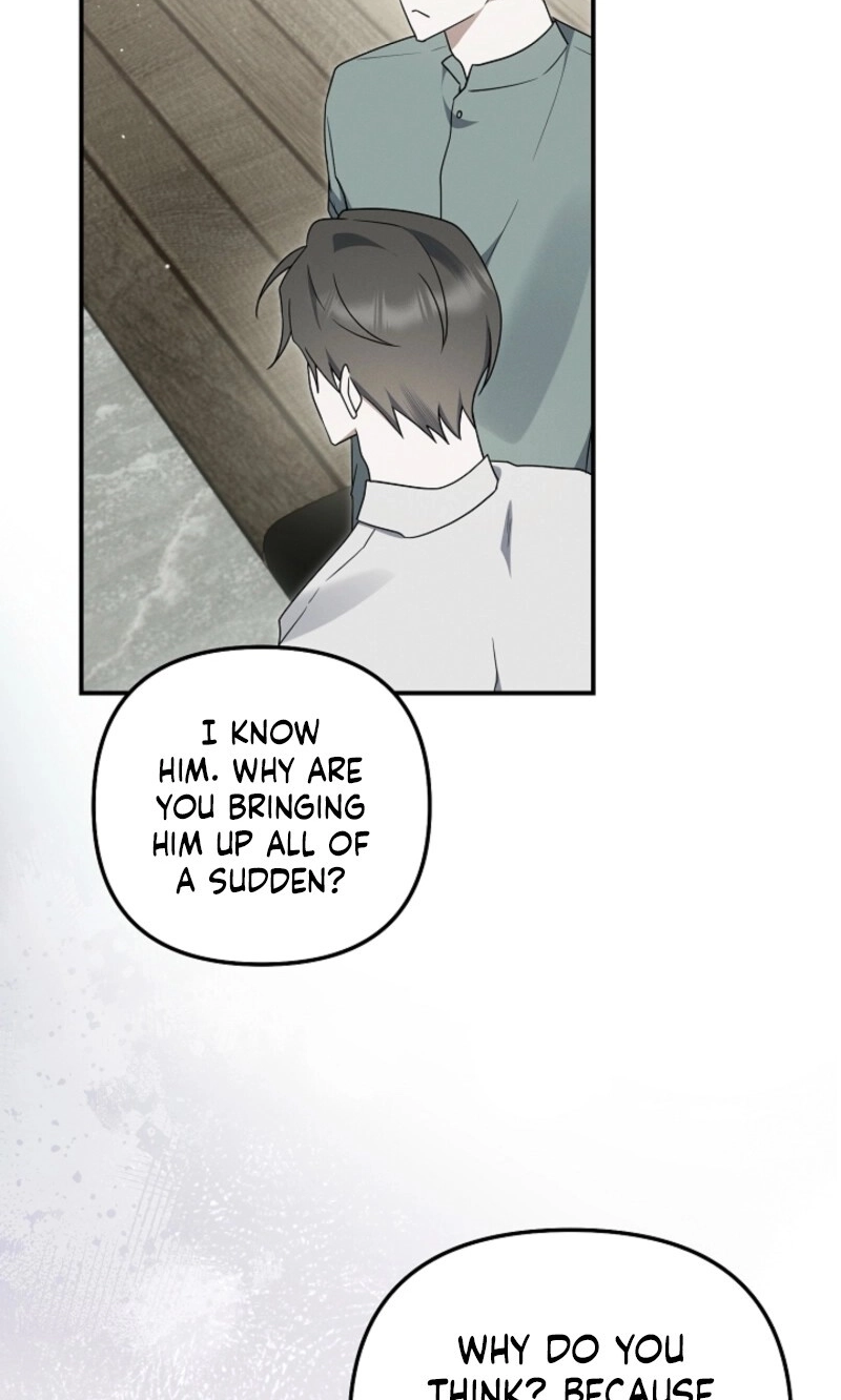 That’s the Guy! - Chapter 63 Page 27