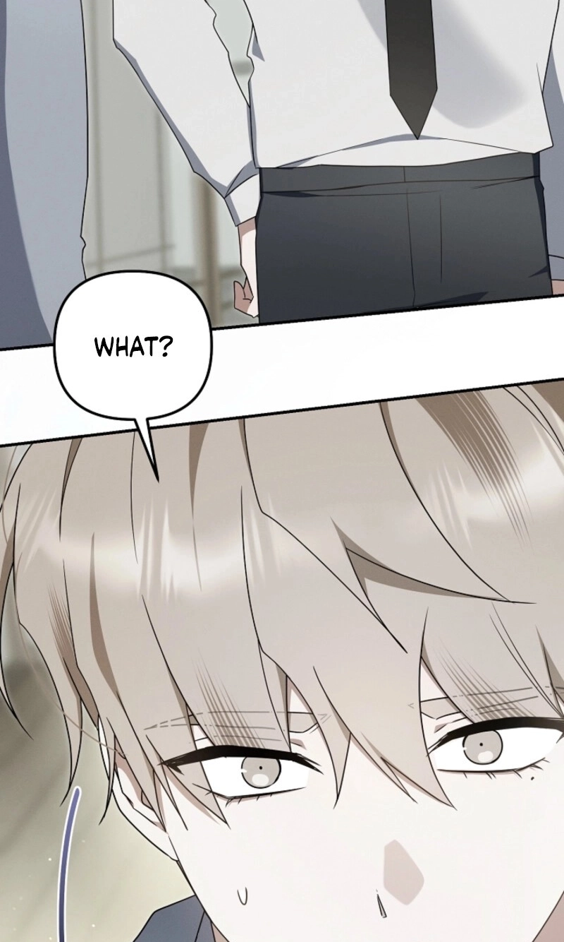 That’s the Guy! - Chapter 63 Page 29