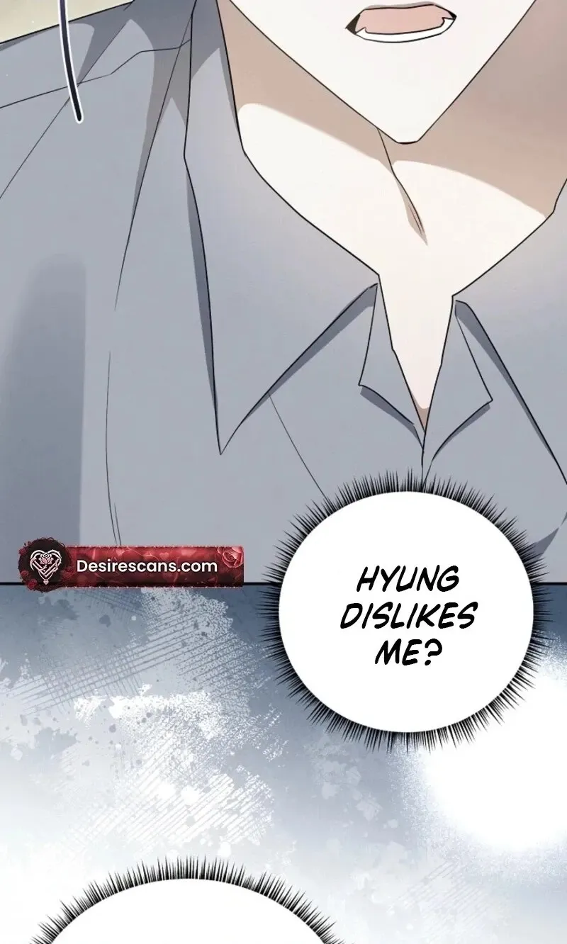That’s the Guy! - Chapter 63 Page 30