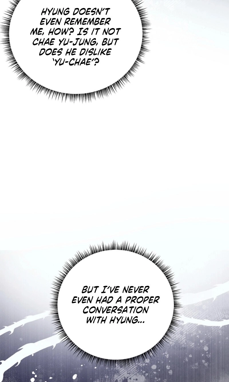 That’s the Guy! - Chapter 63 Page 31
