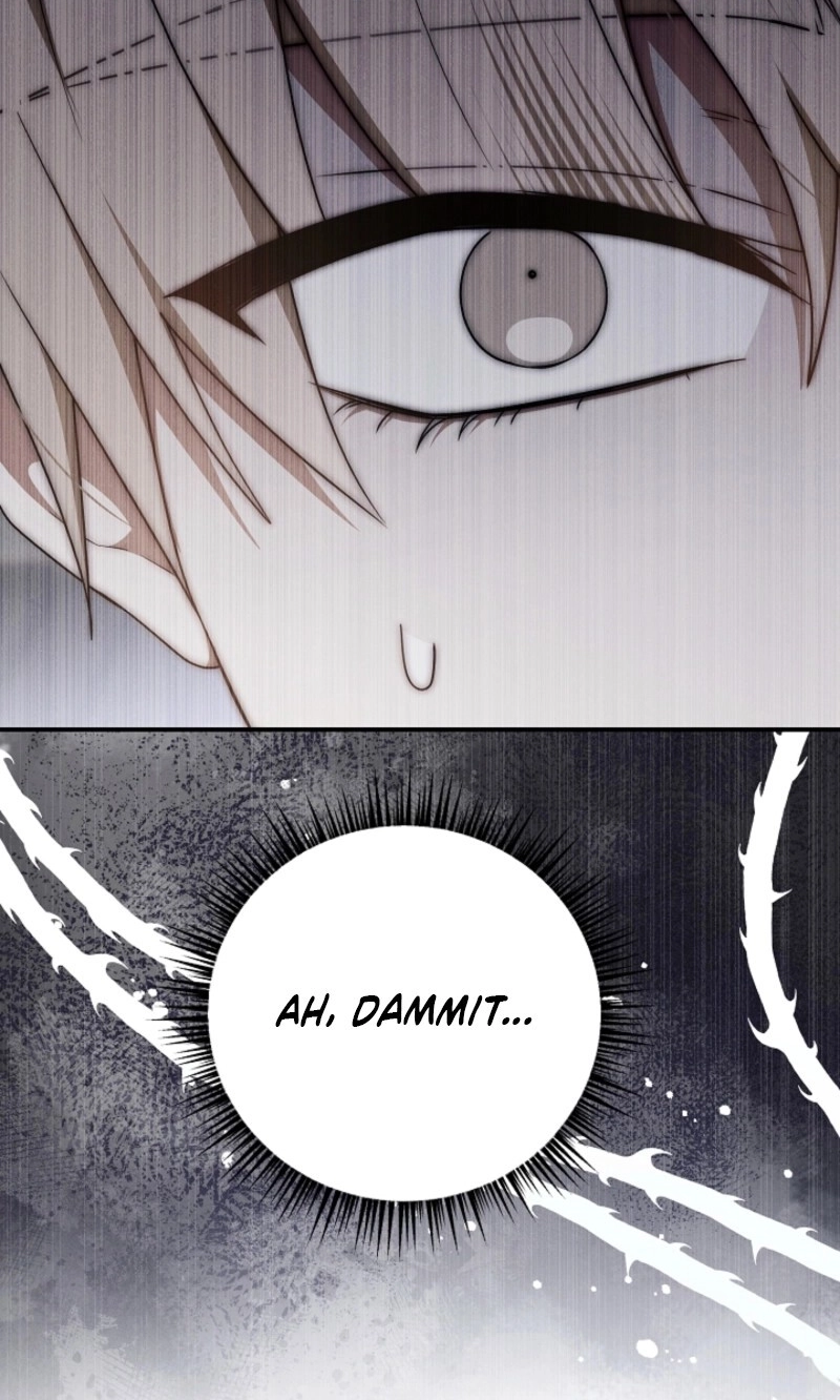 That’s the Guy! - Chapter 63 Page 33