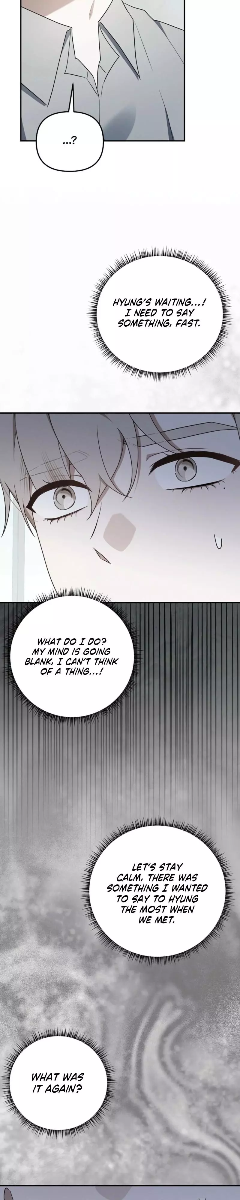 That’s the Guy! - Chapter 64 Page 3