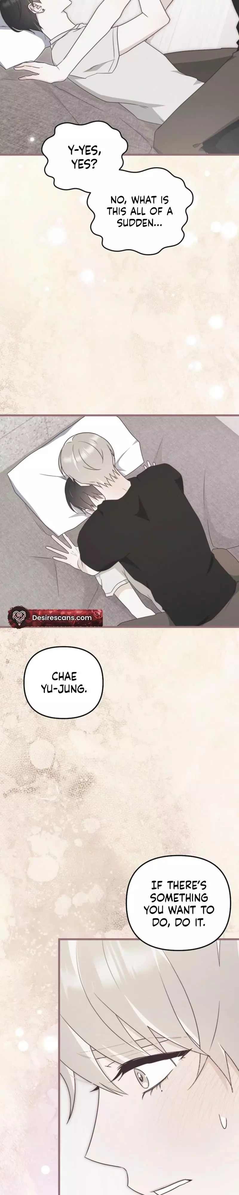 That’s the Guy! - Chapter 65 Page 14