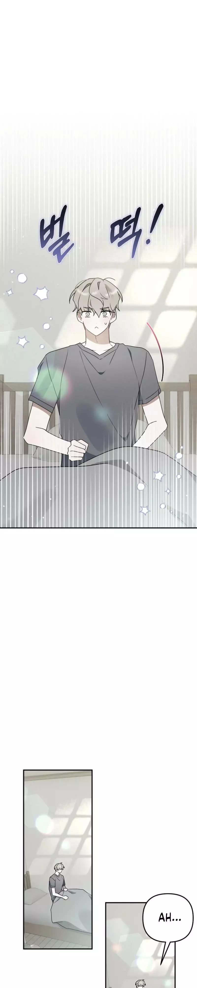 That’s the Guy! - Chapter 65 Page 18