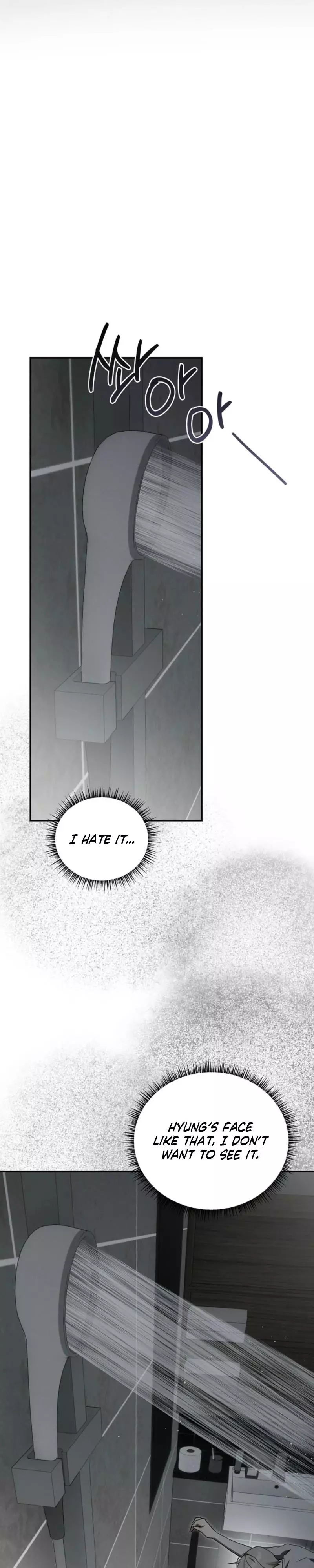 That’s the Guy! - Chapter 65 Page 32