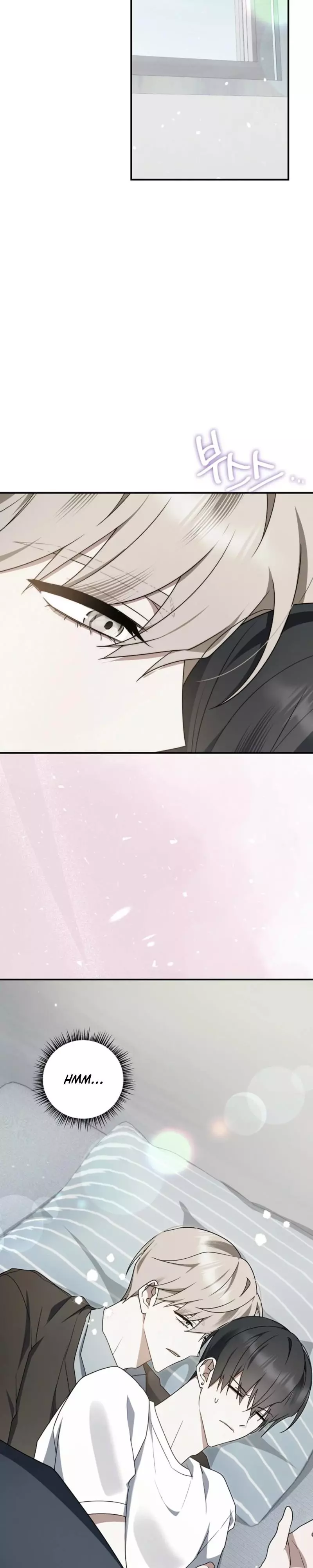 That’s the Guy! - Chapter 66 Page 8