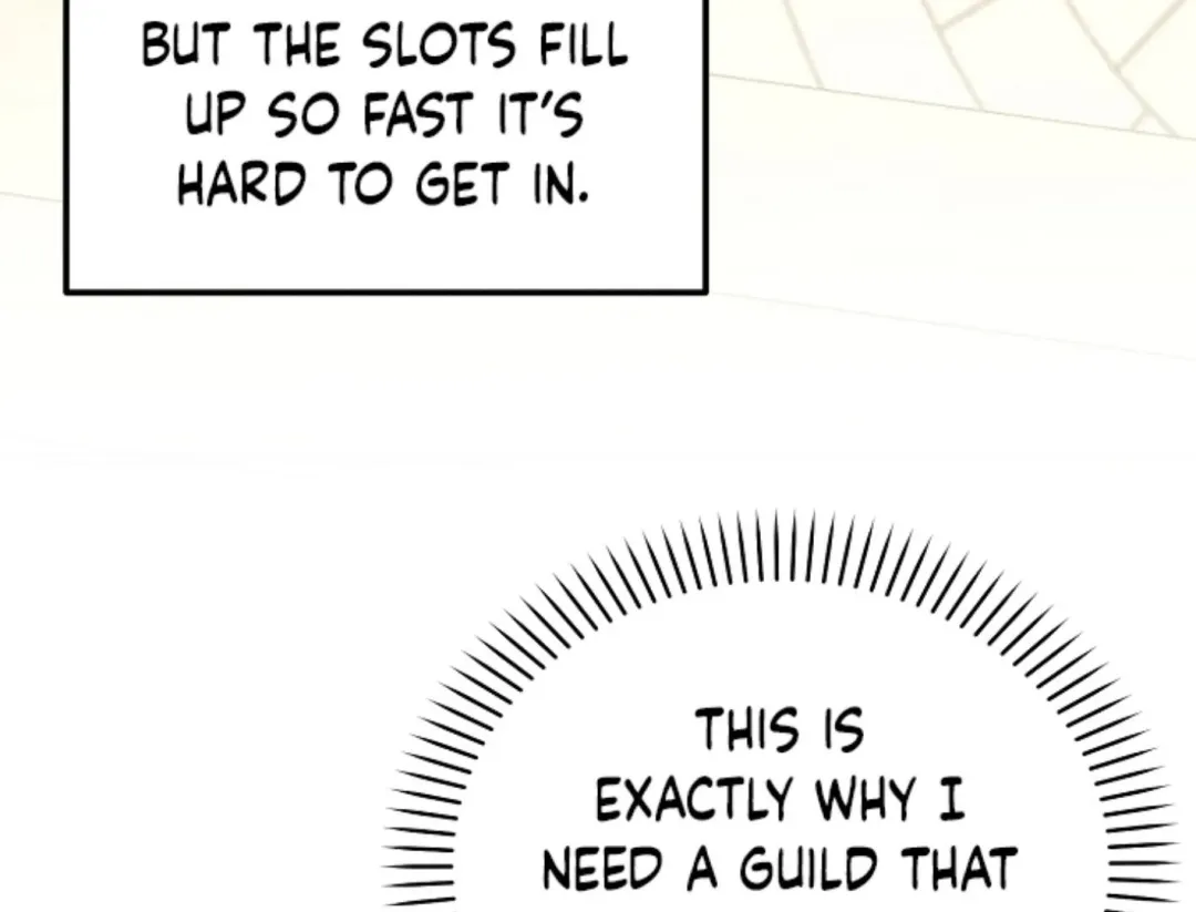 That’s the Guy! - Chapter 7 Page 14