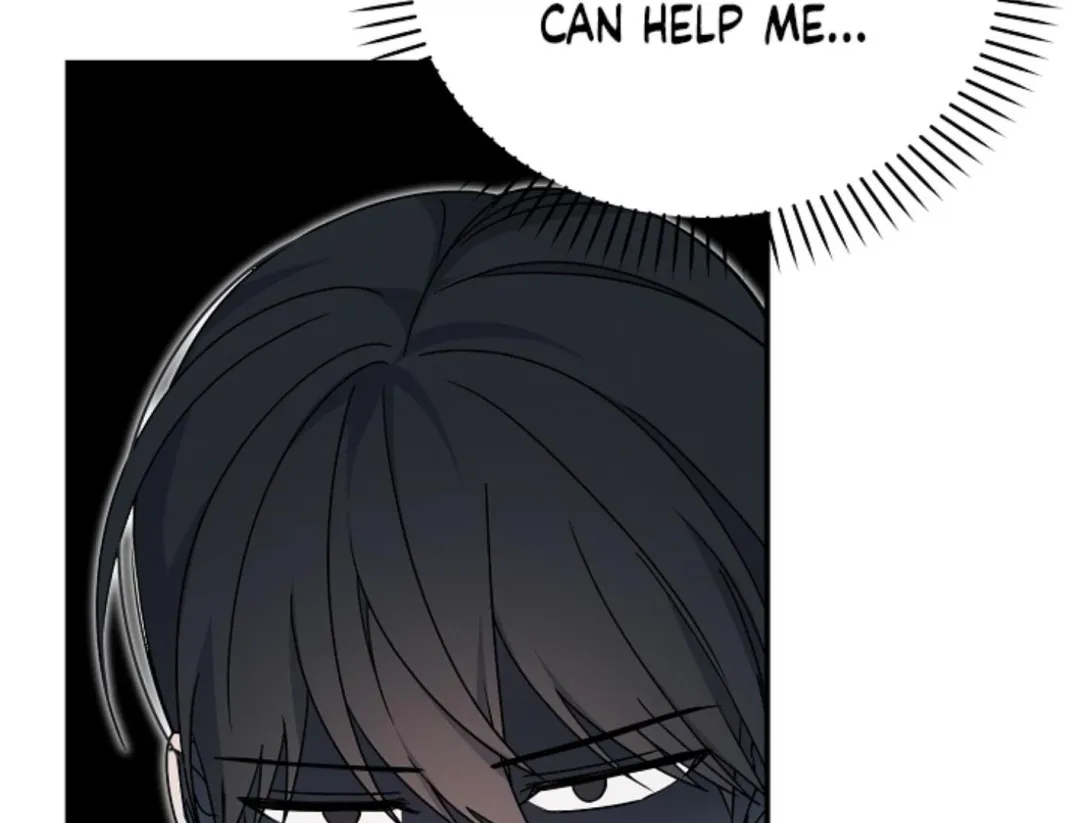 That’s the Guy! - Chapter 7 Page 15
