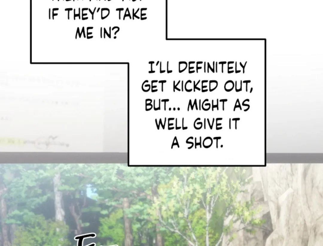 That’s the Guy! - Chapter 7 Page 18