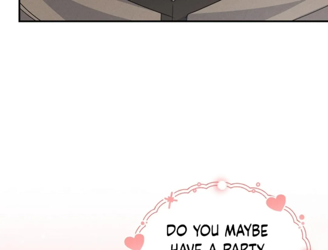 That’s the Guy! - Chapter 7 Page 28