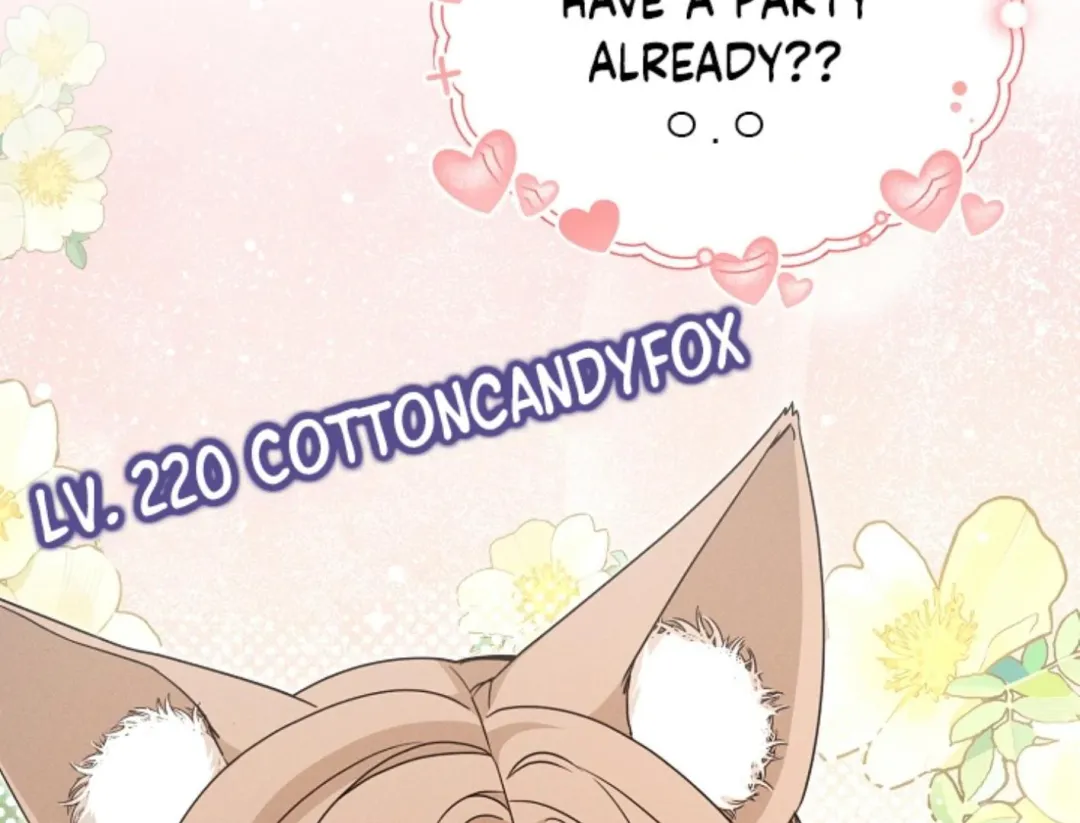 That’s the Guy! - Chapter 7 Page 29