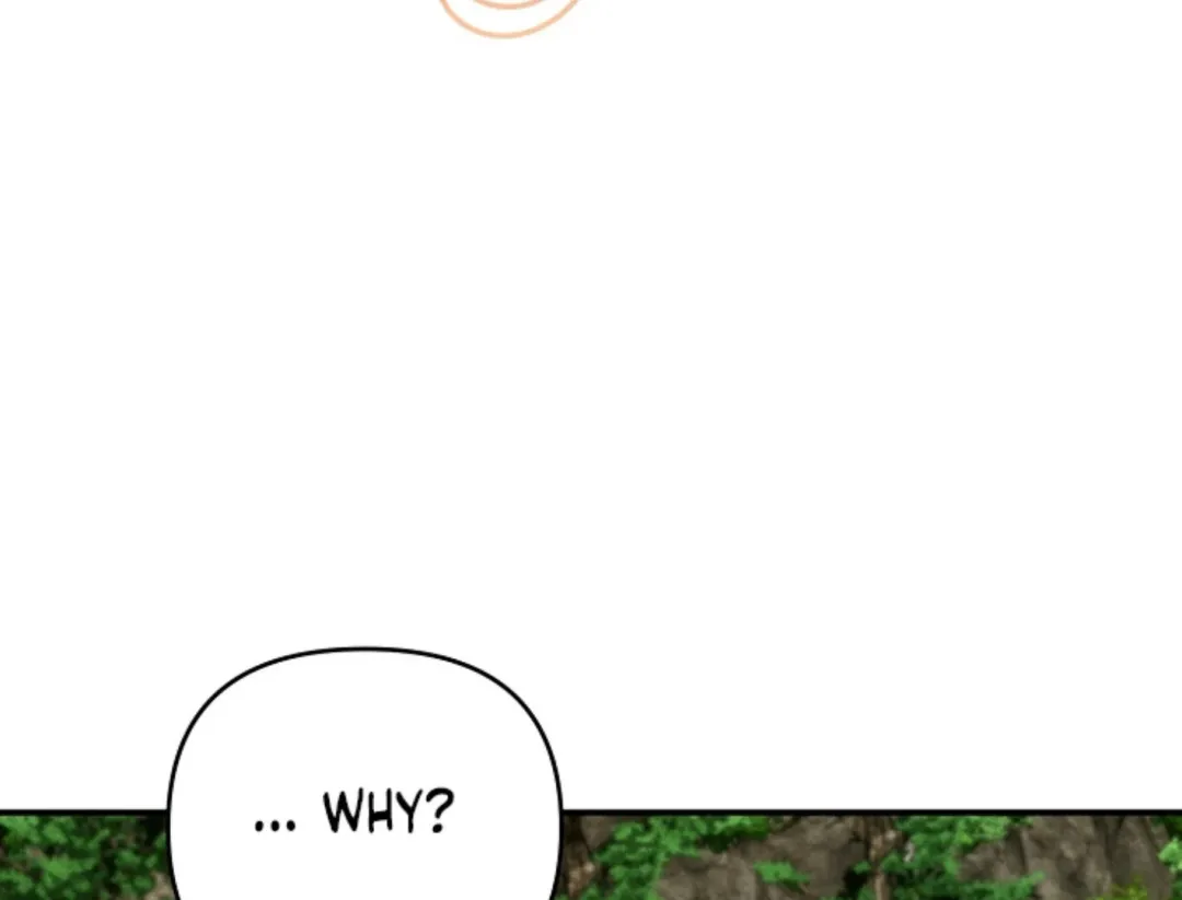 That’s the Guy! - Chapter 7 Page 32