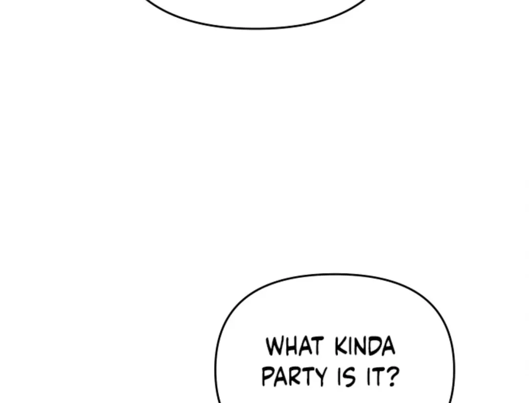 That’s the Guy! - Chapter 7 Page 36