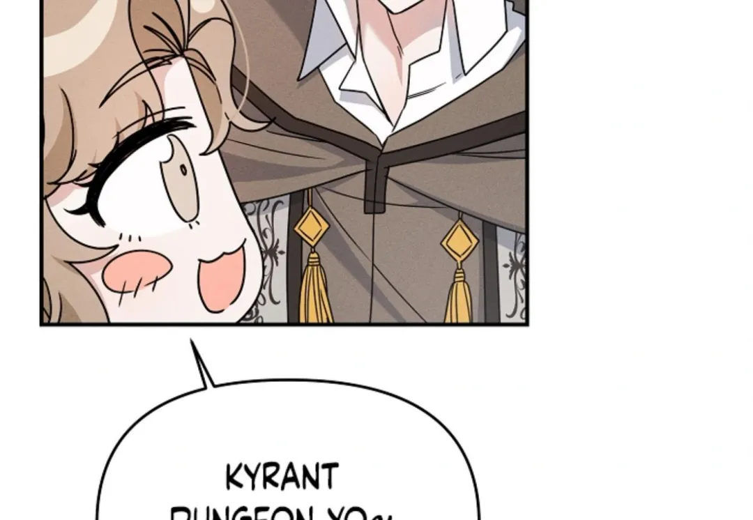That’s the Guy! - Chapter 7 Page 38
