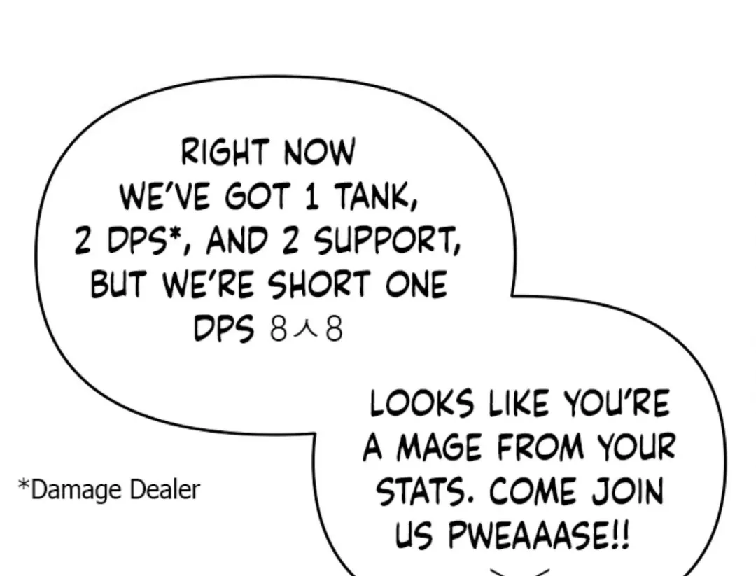 That’s the Guy! - Chapter 7 Page 42
