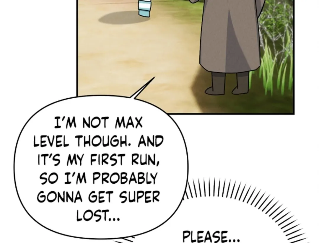 That’s the Guy! - Chapter 7 Page 44