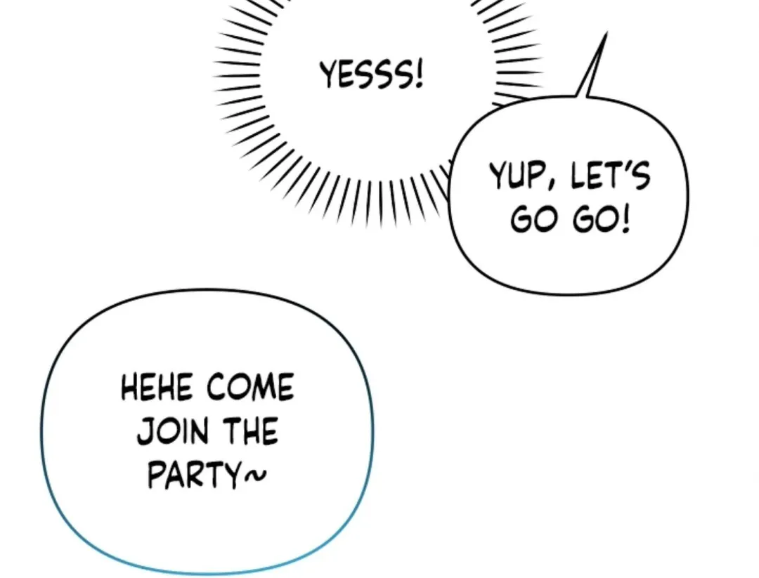 That’s the Guy! - Chapter 7 Page 48
