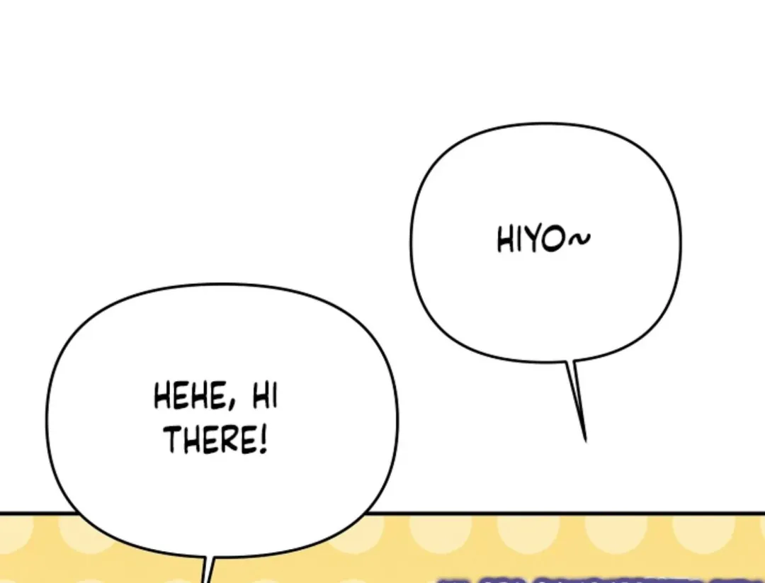 That’s the Guy! - Chapter 7 Page 55