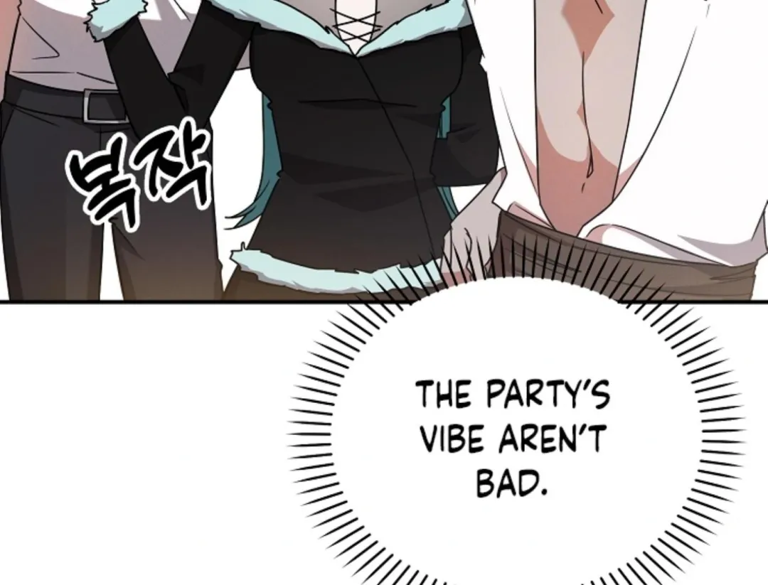 That’s the Guy! - Chapter 7 Page 57
