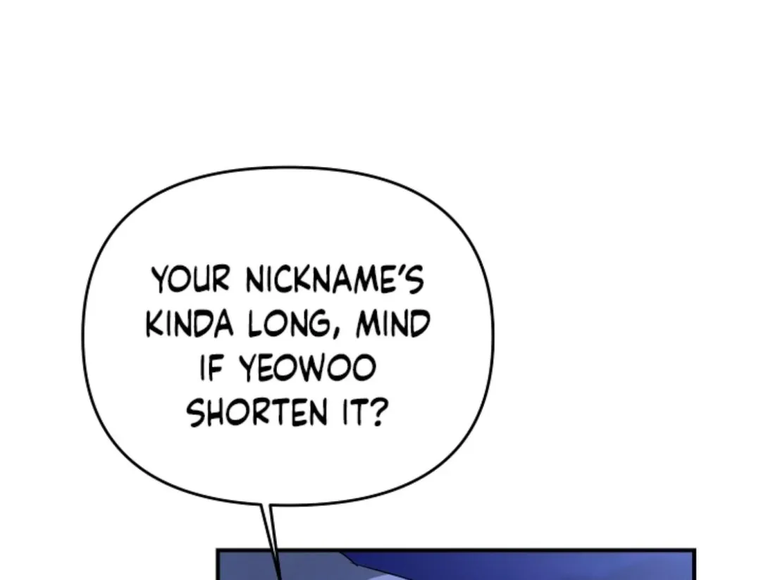 That’s the Guy! - Chapter 7 Page 61