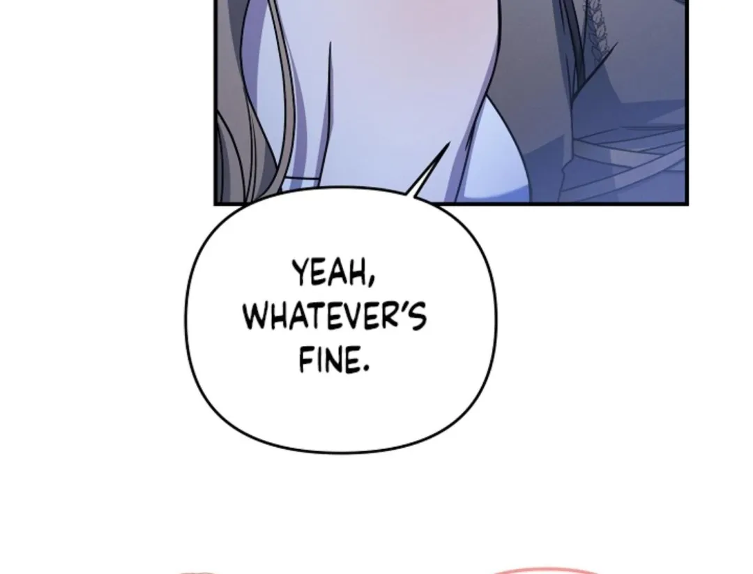 That’s the Guy! - Chapter 7 Page 63