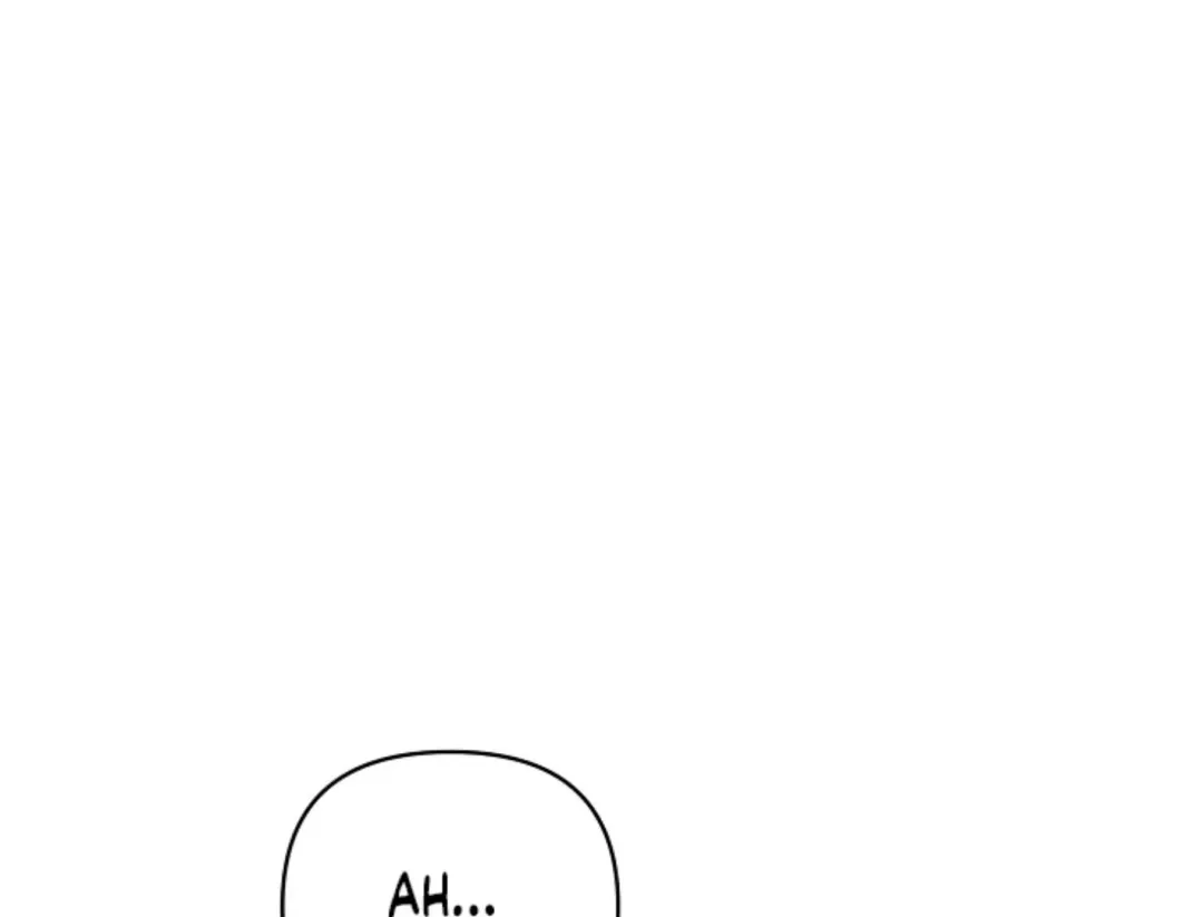 That’s the Guy! - Chapter 7 Page 68