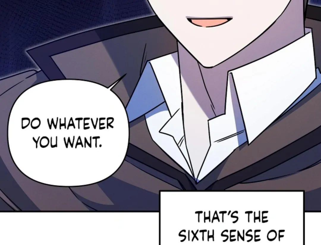 That’s the Guy! - Chapter 7 Page 73