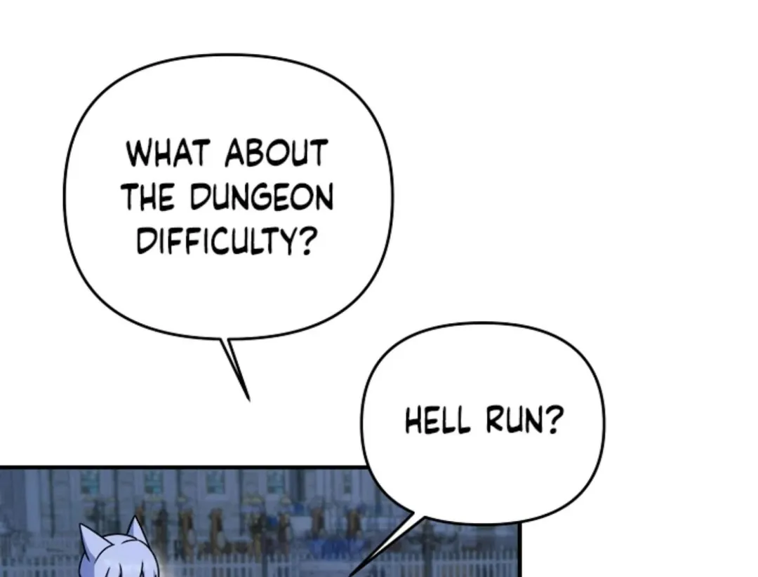 That’s the Guy! - Chapter 7 Page 75