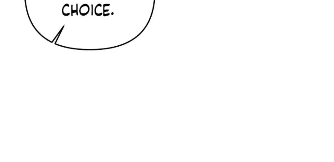 That’s the Guy! - Chapter 7 Page 78
