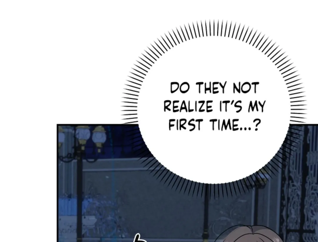 That’s the Guy! - Chapter 7 Page 79