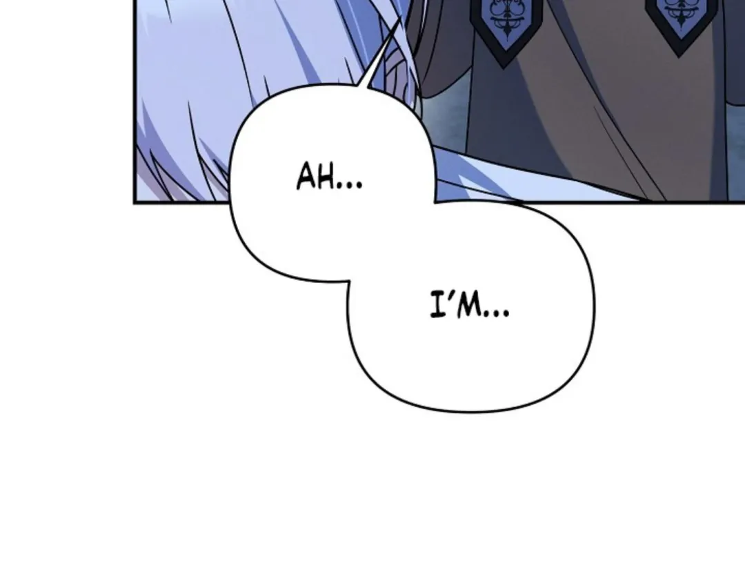 That’s the Guy! - Chapter 7 Page 81
