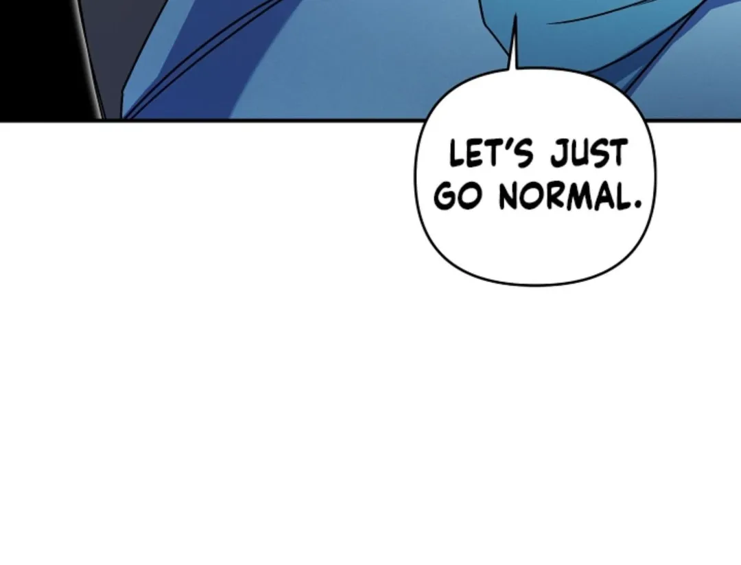That’s the Guy! - Chapter 7 Page 85