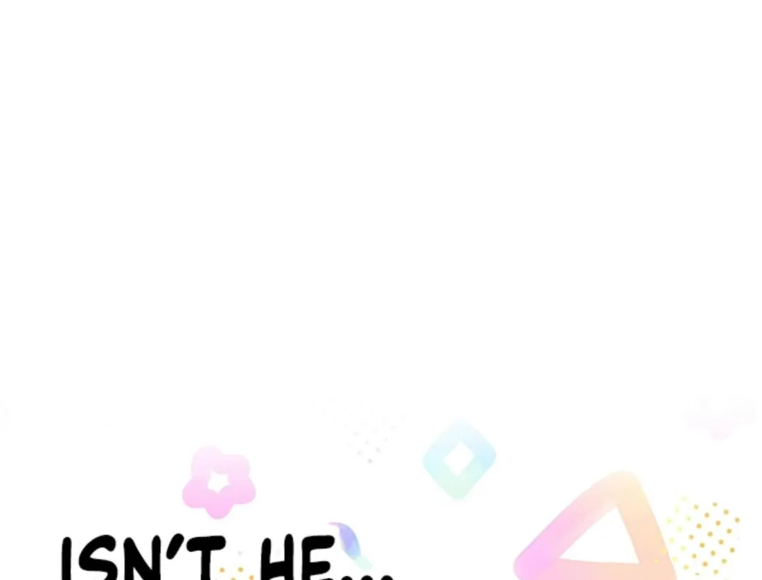 That’s the Guy! - Chapter 7 Page 86