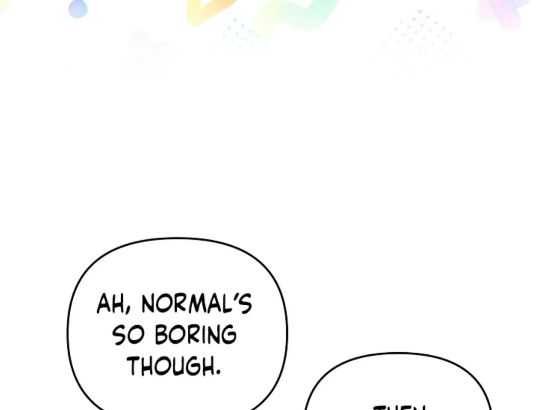 That’s the Guy! - Chapter 7 Page 89