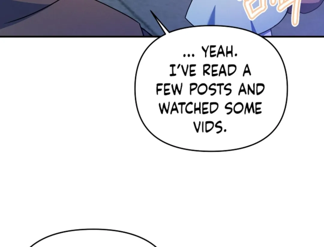 That’s the Guy! - Chapter 7 Page 95